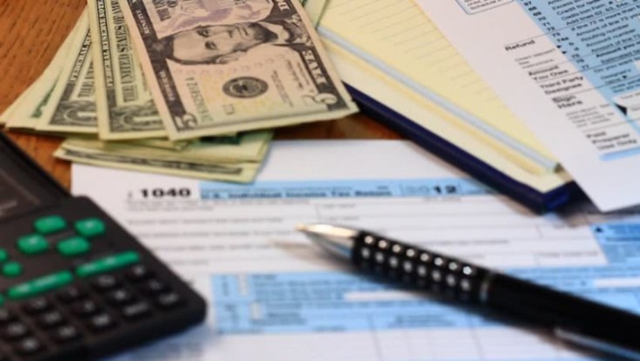 Azərbaycana nəqliyyat sifarişi üçün xərclərin təhlili və qiymət hesablaması