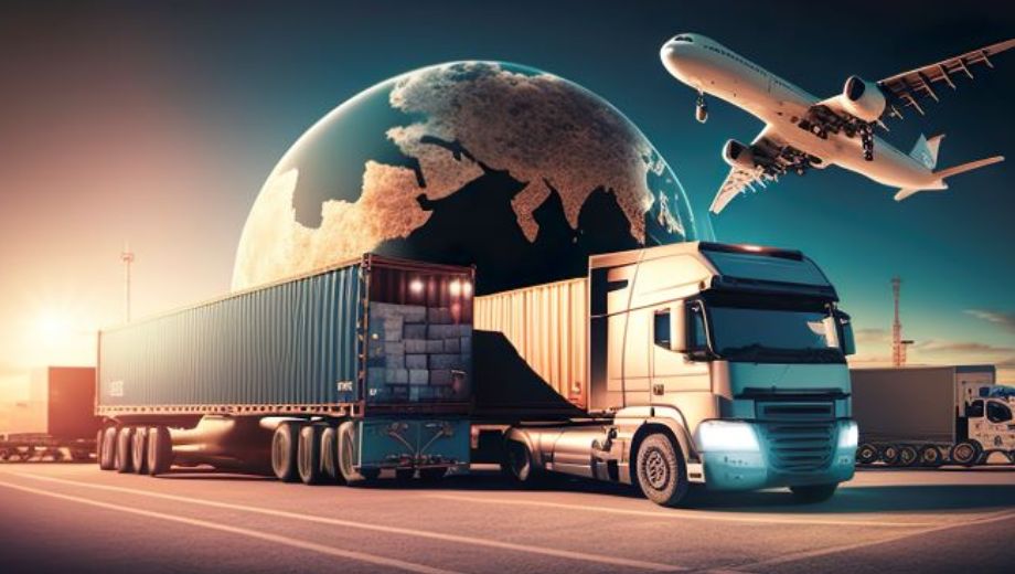 Azərbaycandan İrana yük daşınması