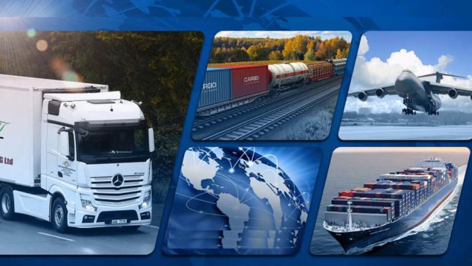 Beynəlxalq daşımalar üçün optimal marşrutun seçilməsi